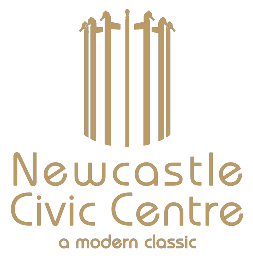 Newcastle Civic Centre